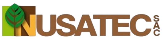 LOGO_NUSATEC-removebg-preview